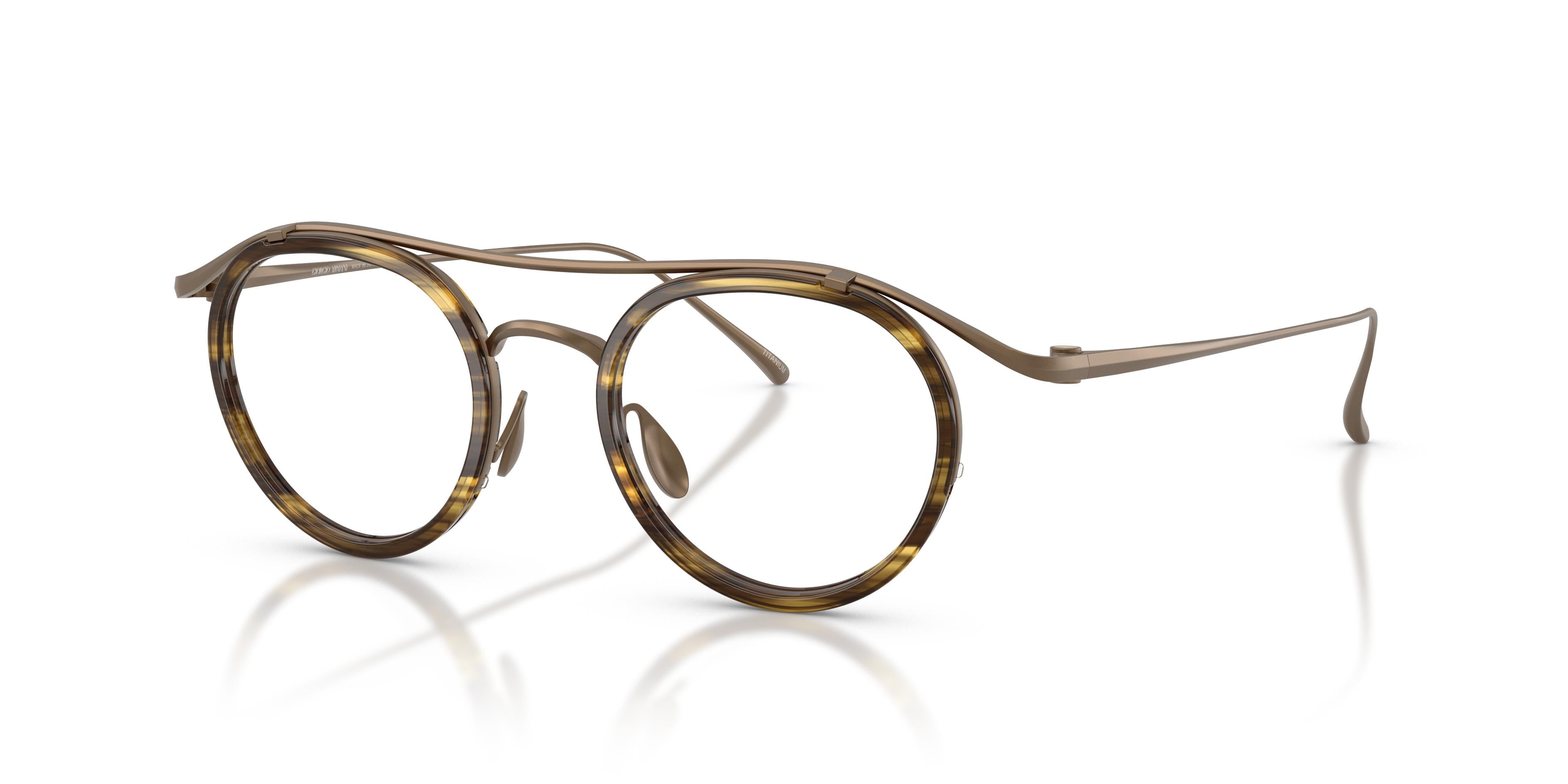 Giorgio Armani AR5166T 3429 46
