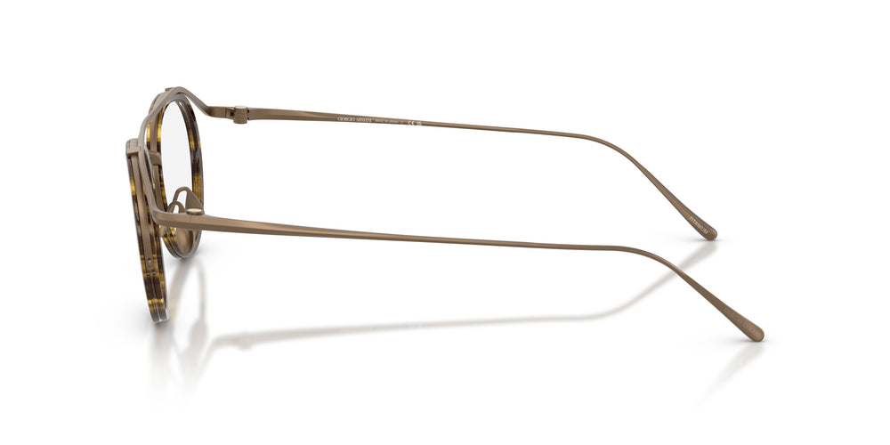 Giorgio Armani AR5166T 3429 46