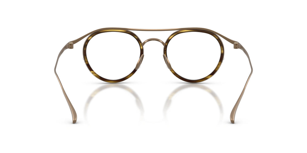 Giorgio Armani AR5166T 3429 46