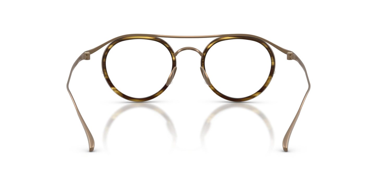 Giorgio Armani AR5166T 3429 46