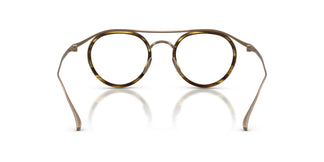 Giorgio Armani AR5166T 3429 46