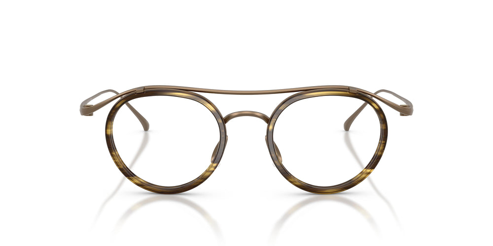 Giorgio Armani AR5166T 3429 46