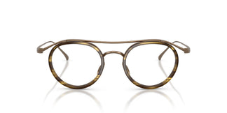 Giorgio Armani AR5166T 3429 46