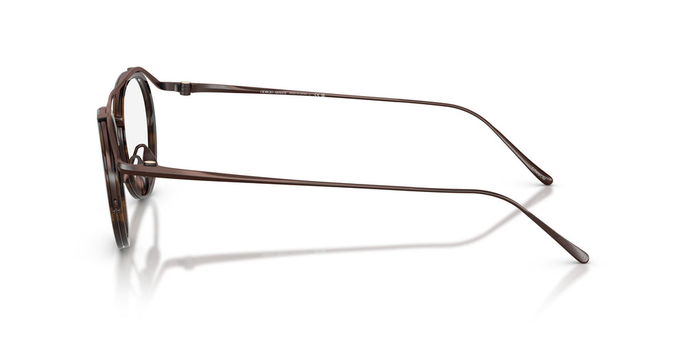 Giorgio Armani AR5166T 3430 46