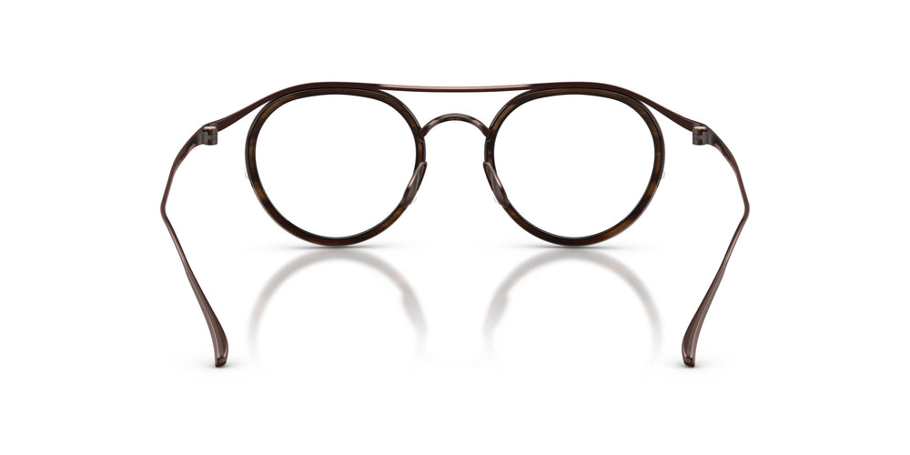 Giorgio Armani AR5166T 3430 46