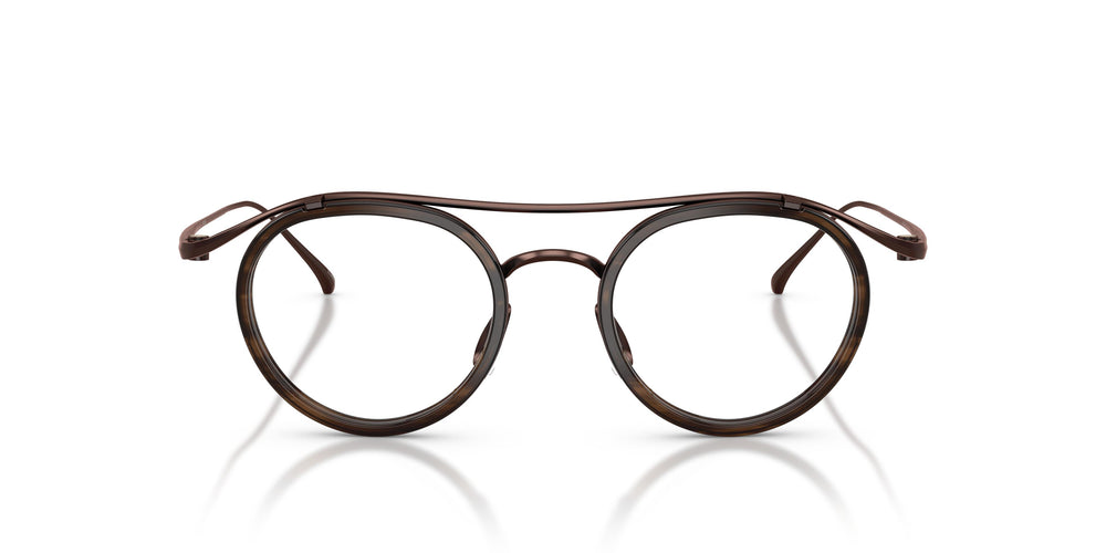 Giorgio Armani AR5166T 3430 46
