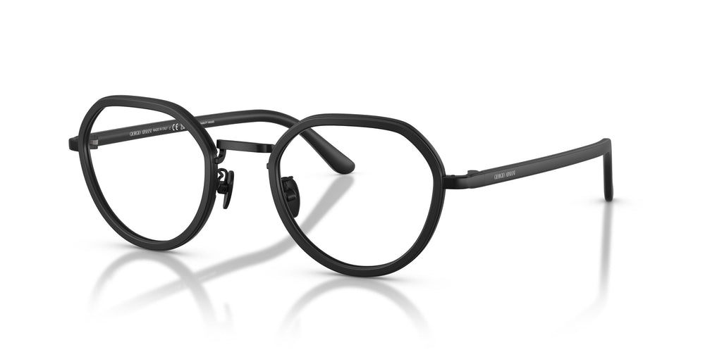 Giorgio Armani AR5167 3001 49