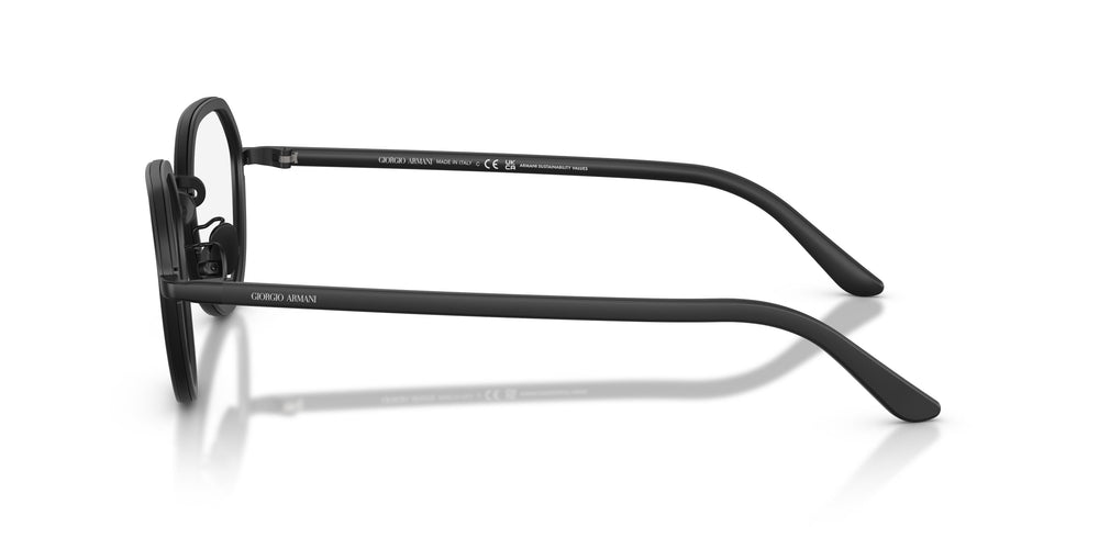Giorgio Armani AR5167 3001 49