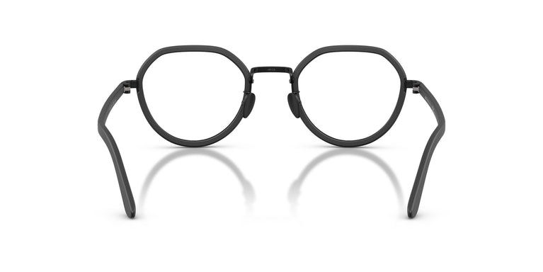 Giorgio Armani AR5167 3001 47