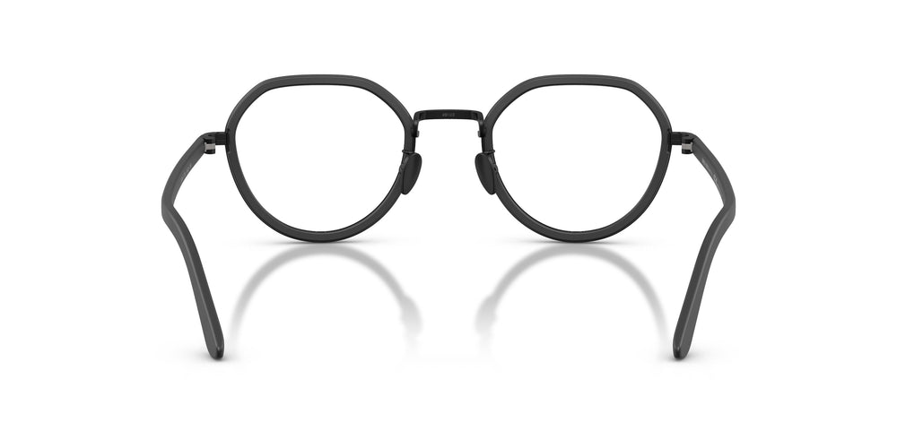 Giorgio Armani AR5167 3001 49