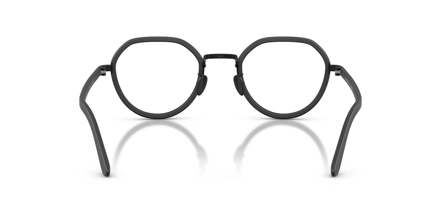 Giorgio Armani AR5167 3001 49