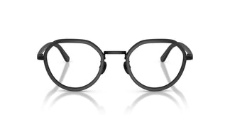 Giorgio Armani AR5167 3001 47