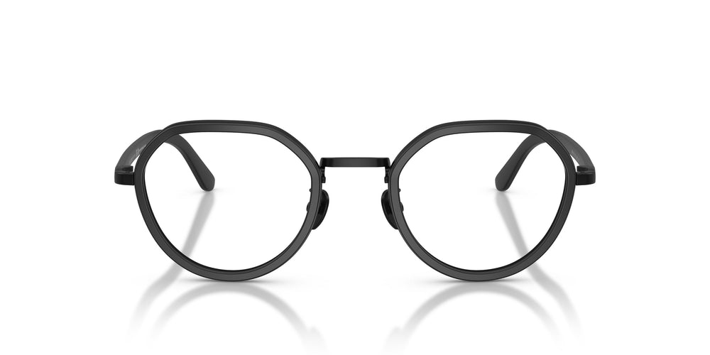 Giorgio Armani AR5167 3001 49