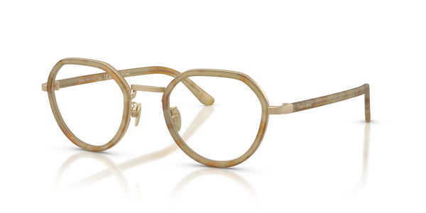 Giorgio Armani AR5167 6300 47 | Bassol Optic United States