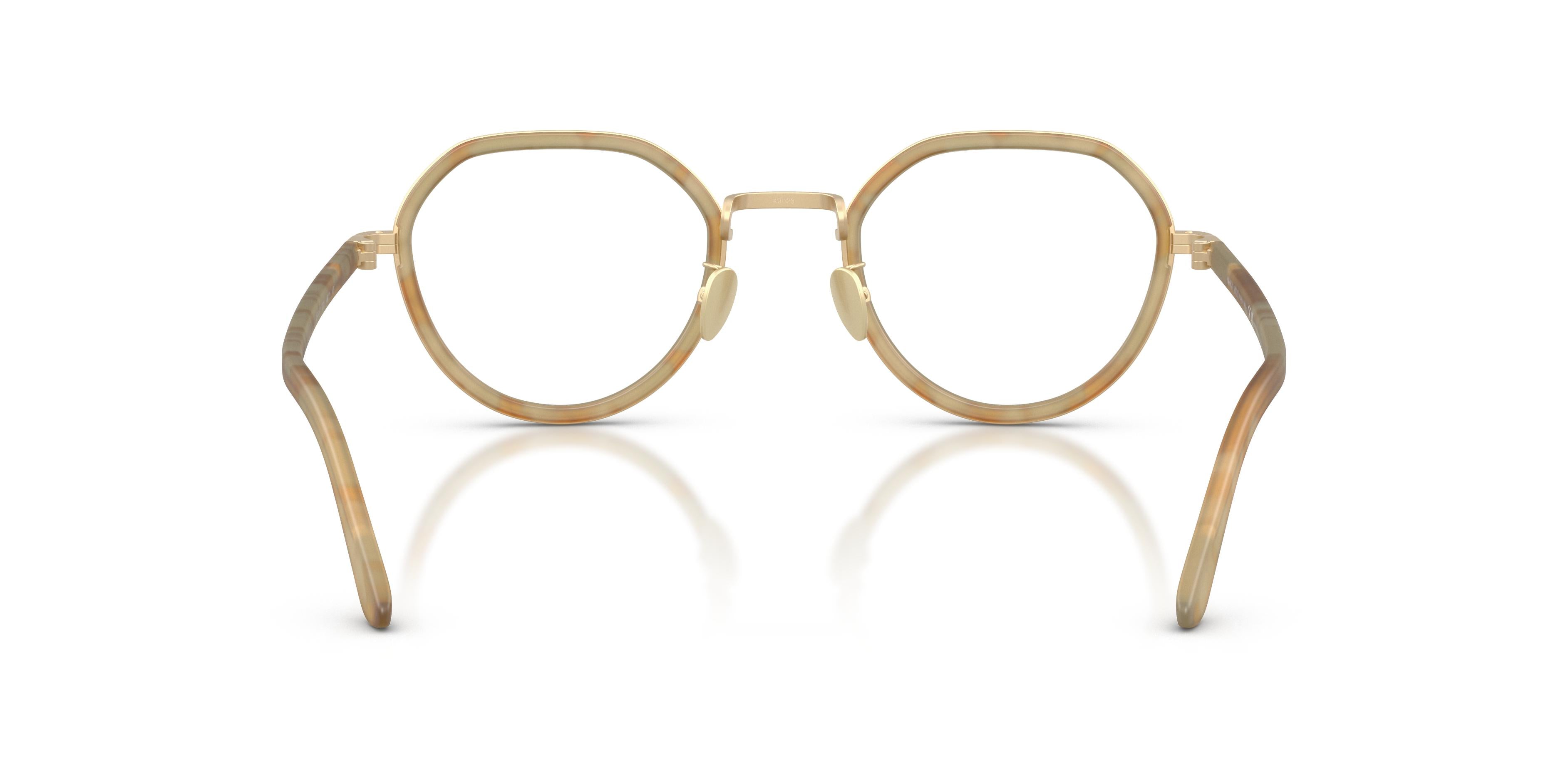 Giorgio Armani AR5167 6300 47 | Bassol Optic United States