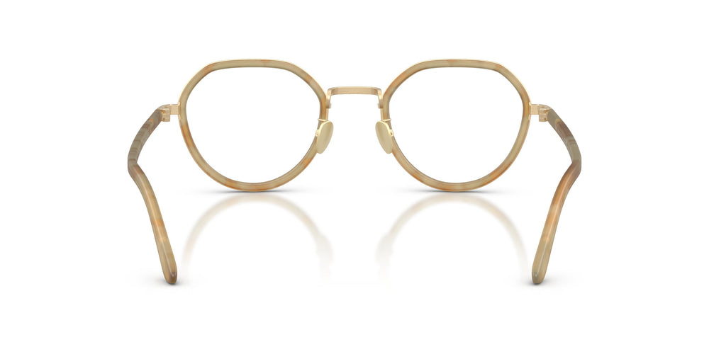 Giorgio Armani AR5167 6300 47