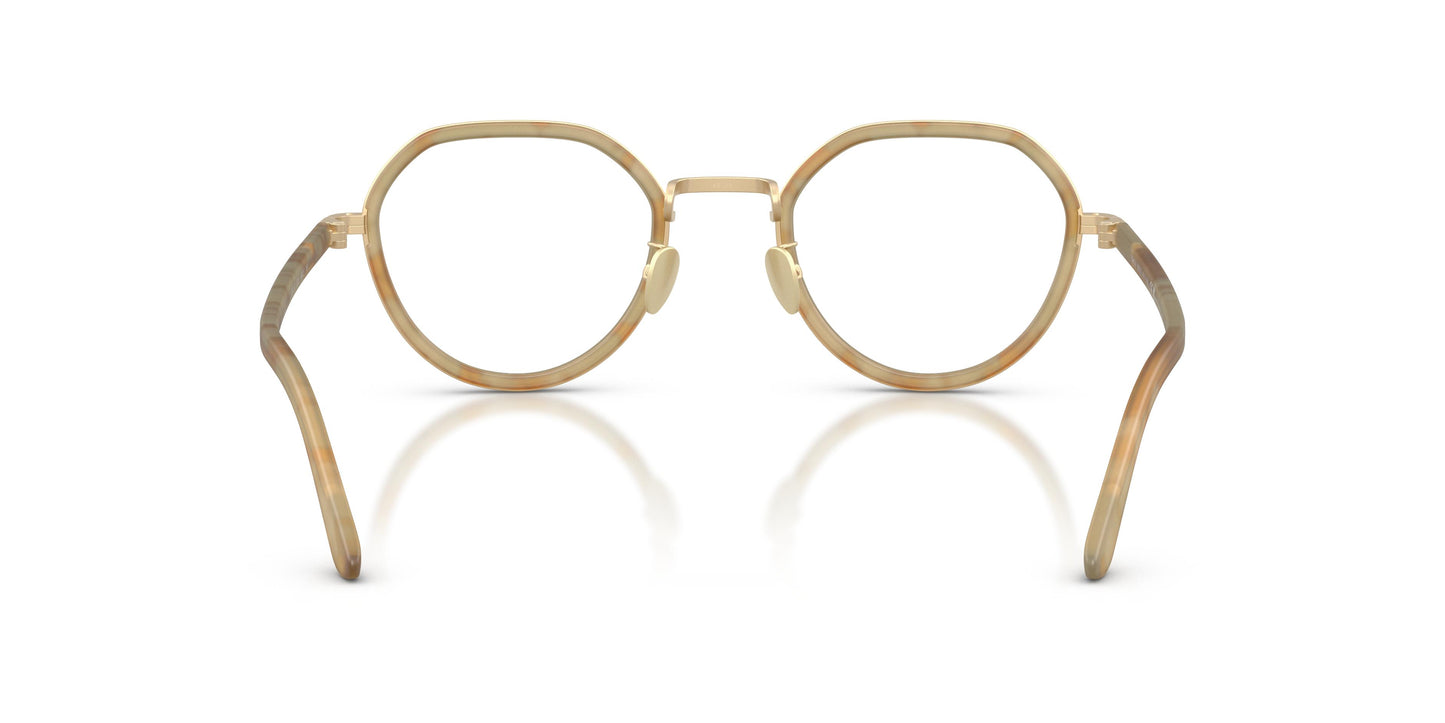 Giorgio Armani AR5167 6300 47