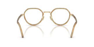 Giorgio Armani AR5167 6300 47