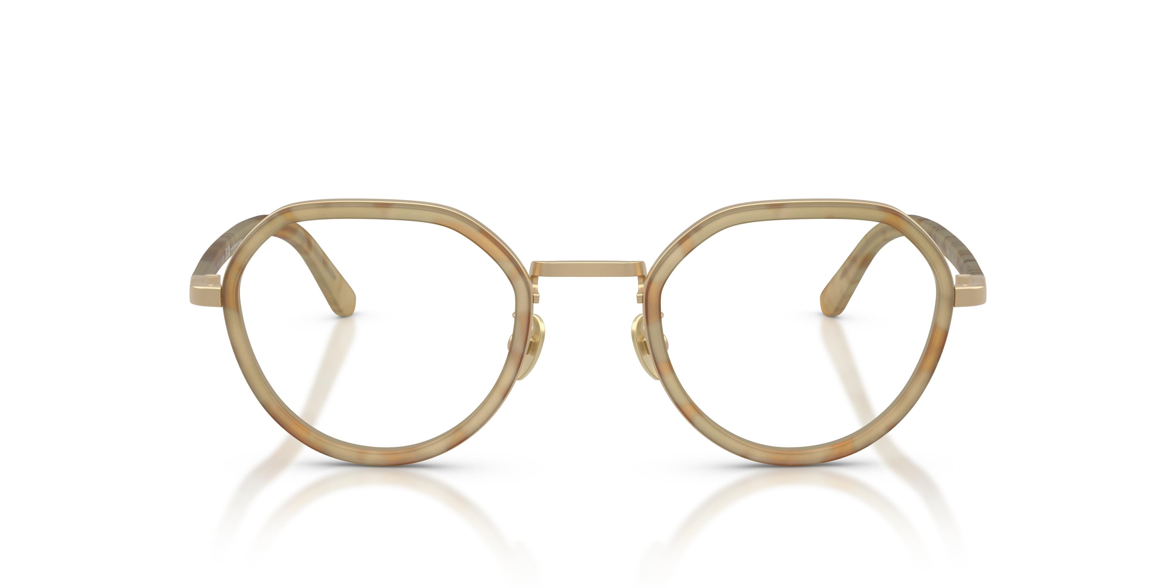 Giorgio Armani AR5167 6300 47 | Bassol Optic United States