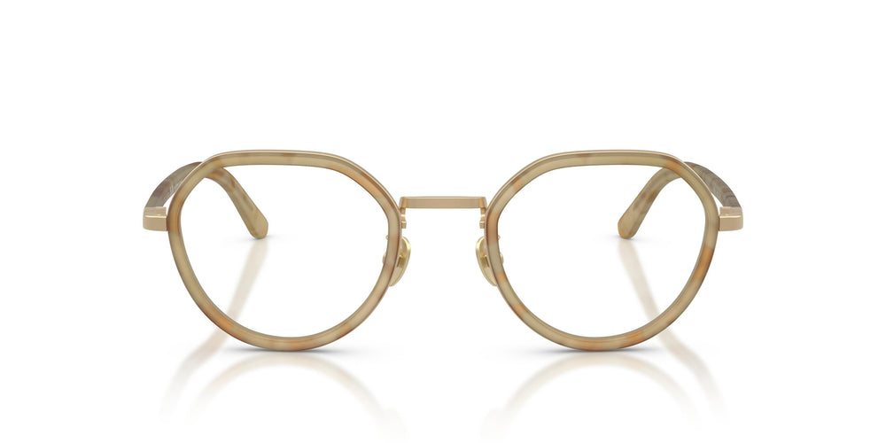 Giorgio Armani AR5167 6300 47