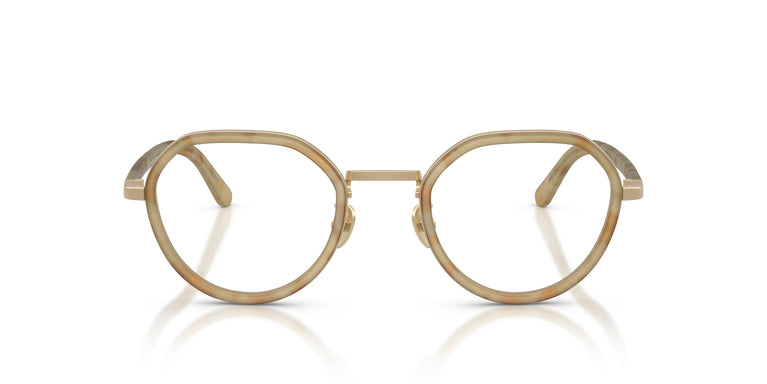 Giorgio Armani AR5167 6300 47