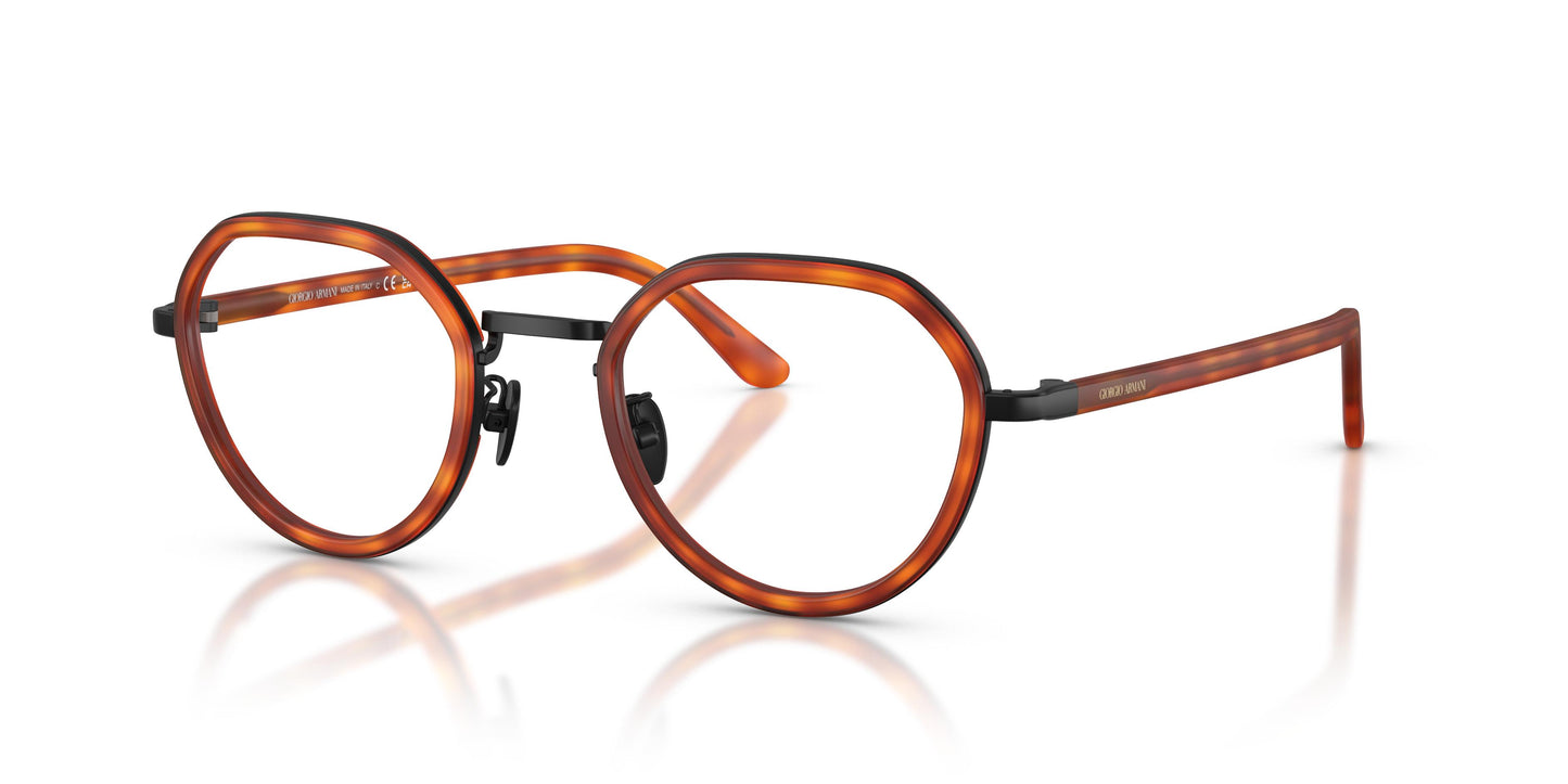 Giorgio Armani AR5167 6404 47