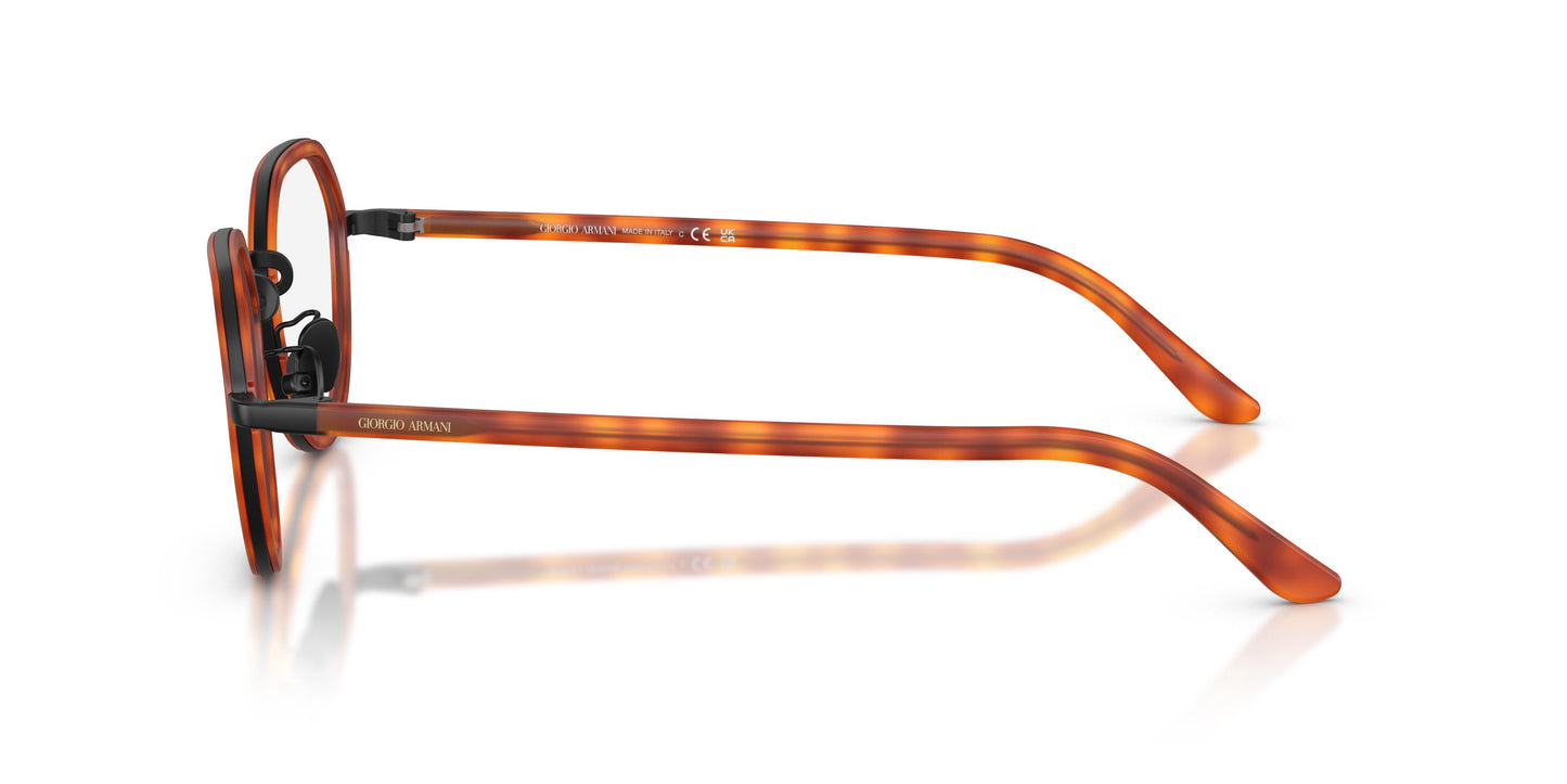 Giorgio Armani AR5167 6404 47