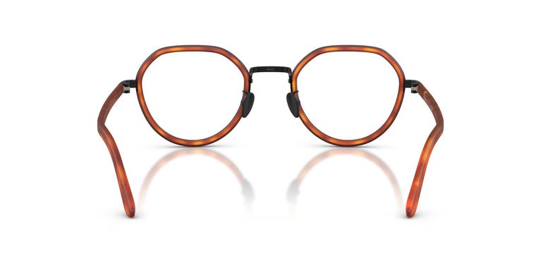 Giorgio Armani AR5167 6404 47