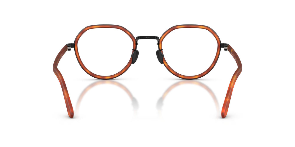 Giorgio Armani AR5167 6404 49