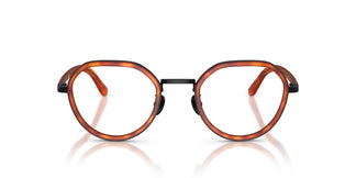 Giorgio Armani AR5167 6404 47