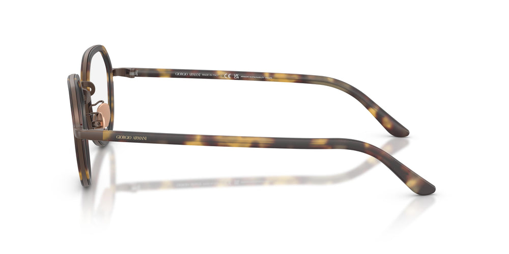 Giorgio Armani AR5167 6405 47