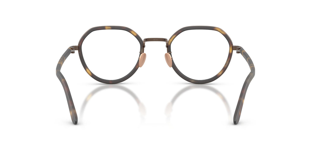 Giorgio Armani AR5167 6405 47
