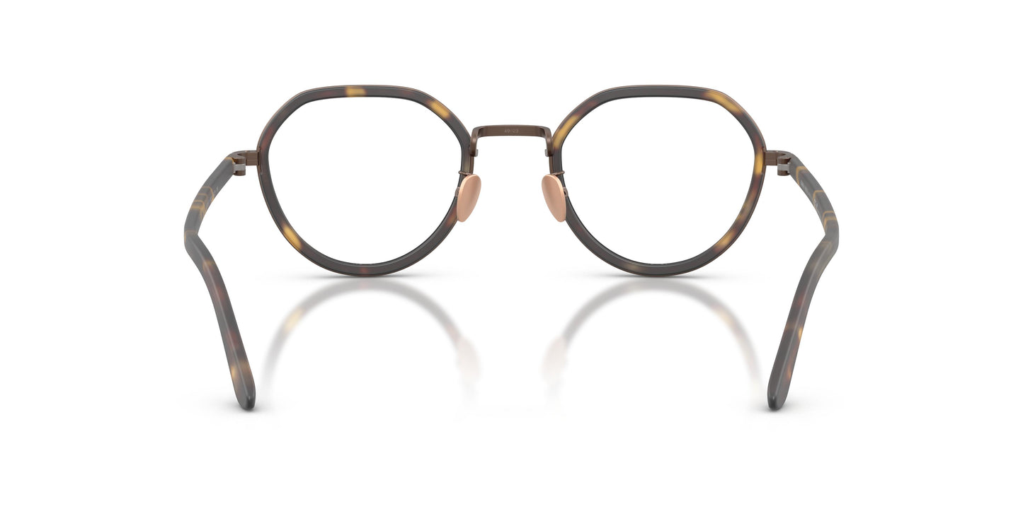 Giorgio Armani AR5167 6405 49