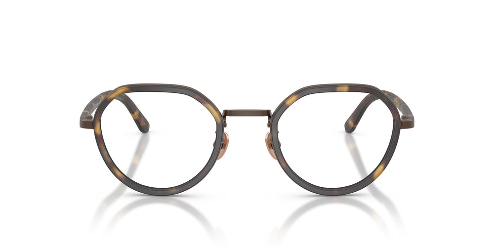 Giorgio Armani AR5167 6405 49