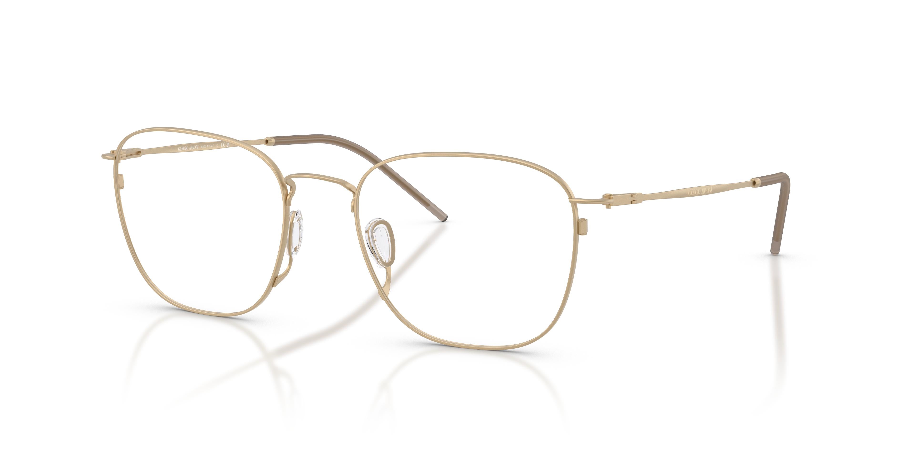 Giorgio Armani AR5168 3002 51