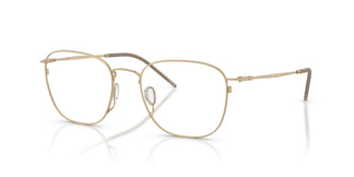 Giorgio Armani AR5168 3002 53