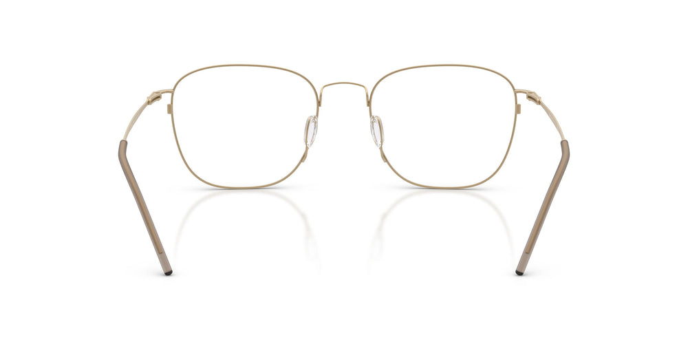 Giorgio Armani AR5168 3002 51