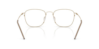 Giorgio Armani AR5168 3002 51