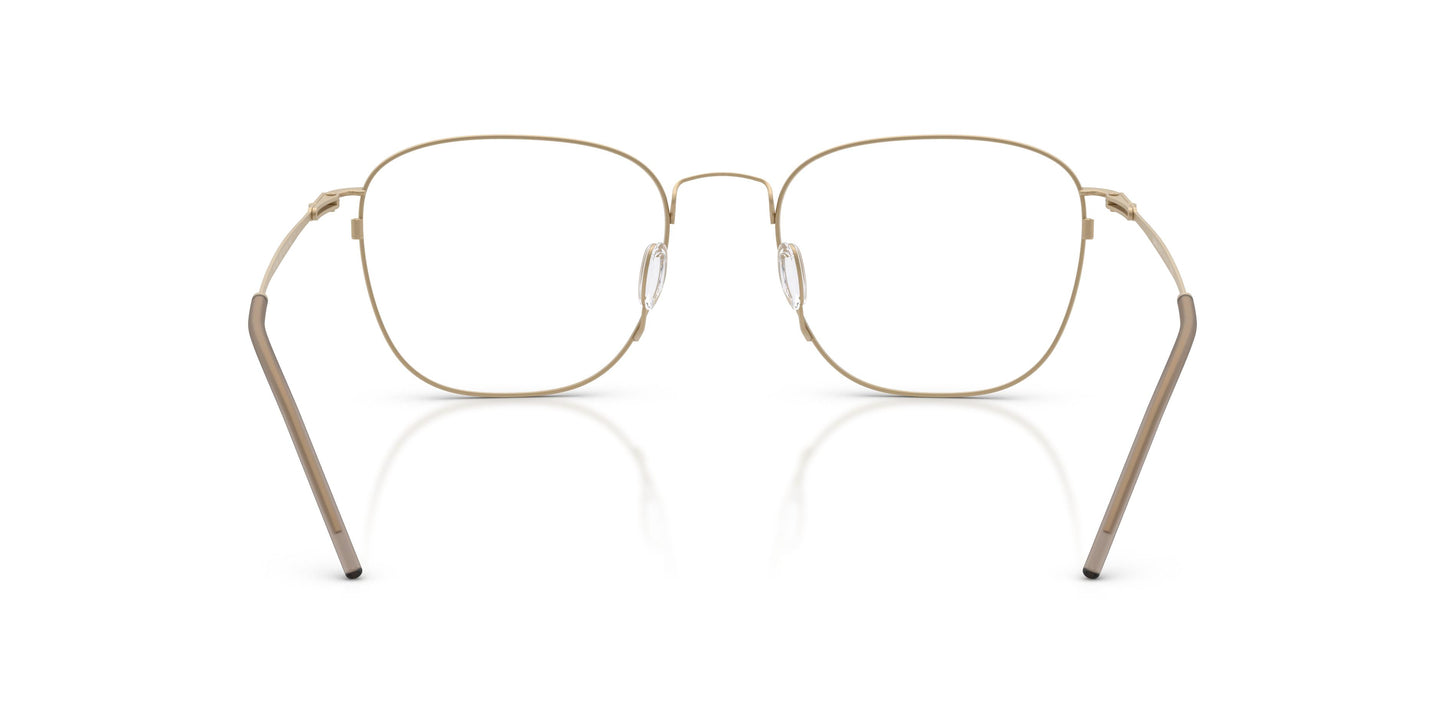 Giorgio Armani AR5168 3002 53
