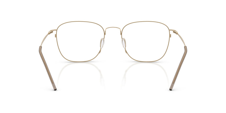 Giorgio Armani AR5168 3002 53
