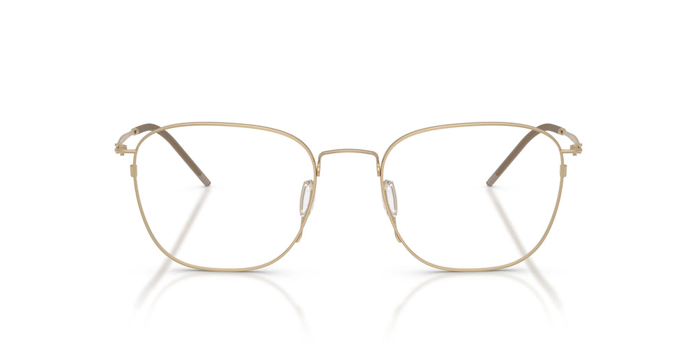 Giorgio Armani AR5168 3002 51