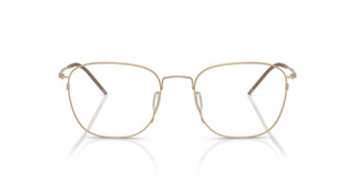 Giorgio Armani AR5168 3002 53