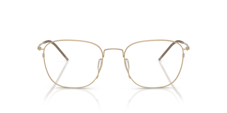 Giorgio Armani AR5168 3002 53