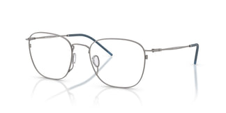 Giorgio Armani AR5168 3003 51