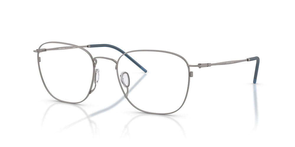 Giorgio Armani AR5168 3003 53