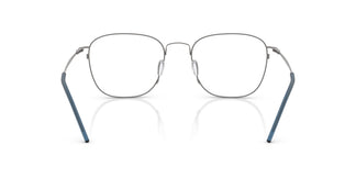 Giorgio Armani AR5168 3003 51