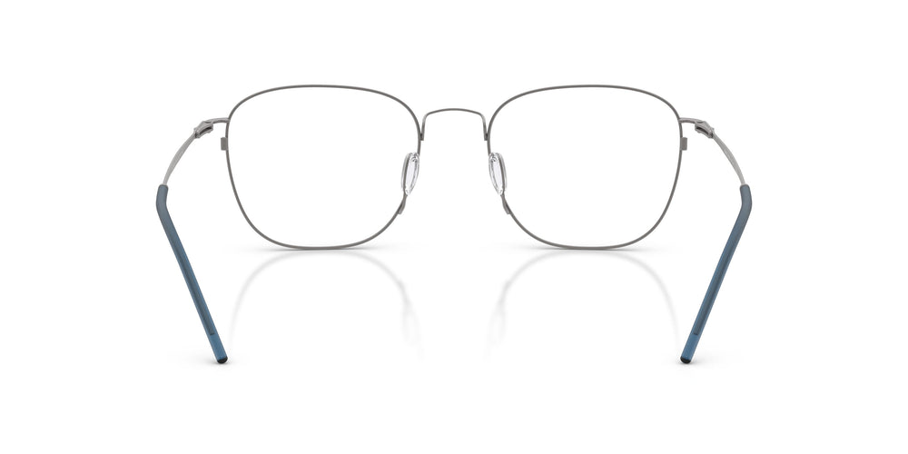 Giorgio Armani AR5168 3003 53