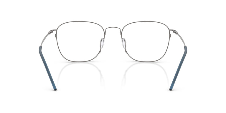 Giorgio Armani AR5168 3003 53