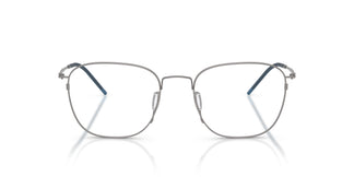 Giorgio Armani AR5168 3003 51