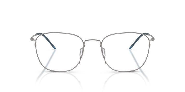 Giorgio Armani AR5168 3003 51